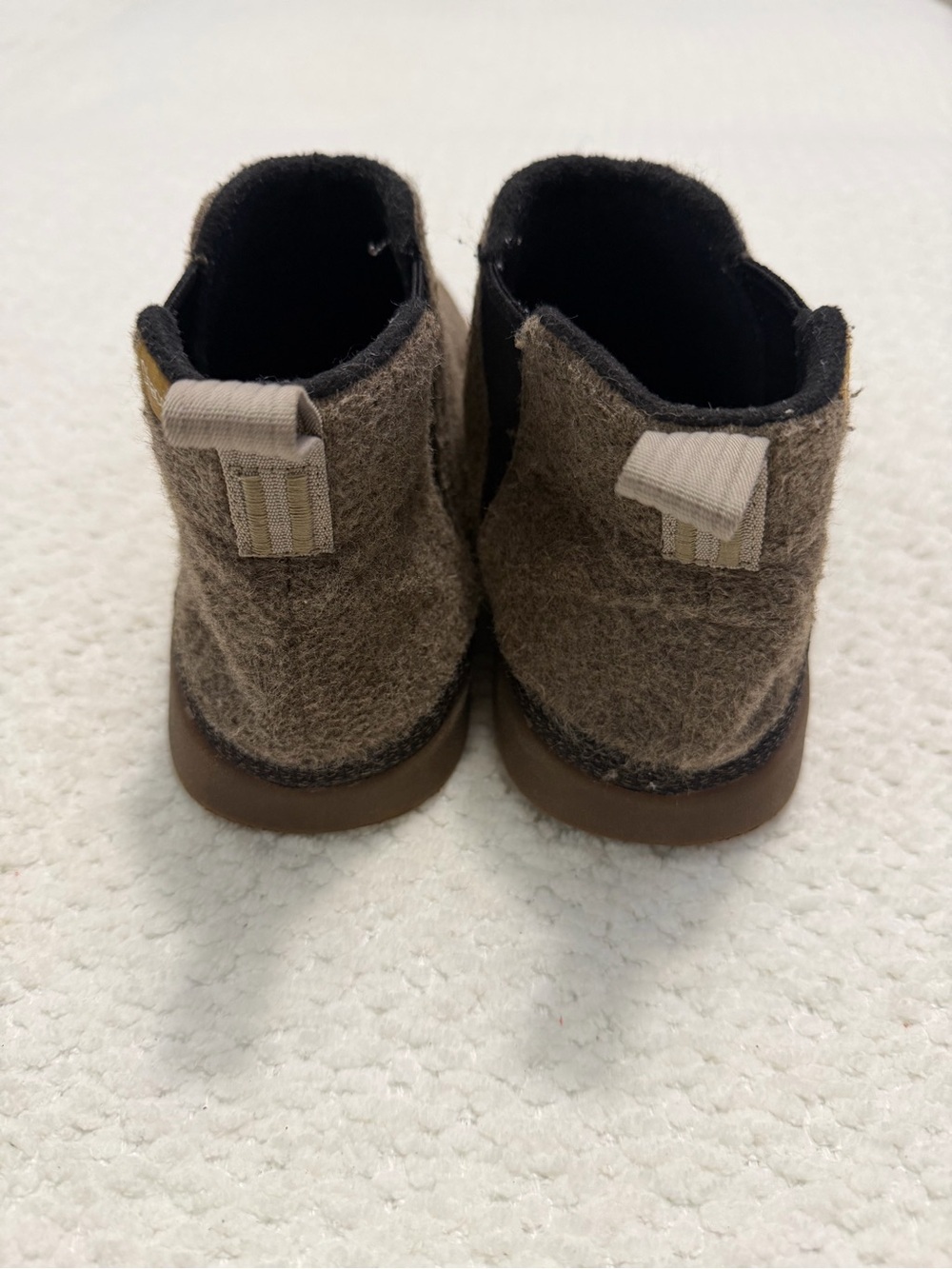 Chaco Chelsea Bootie Women’s Size 8.5 - Picture 5 of 10